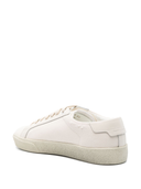 Saint Laurent Sl/06 Signature Sn E L/A