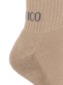 The Attico Socks