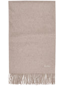 Max Mara Stola Foulard Mantella