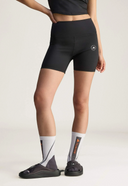 Adidas X Stella Mc Cartney A Smc Tst Sh Leg
