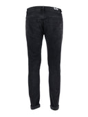 Dondup Pantalone George