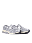 New Balance New Balance 1906 L Silver Con Shadow Grey E Turtledove