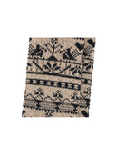 Antipast Socks