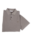 Premiata T Shirt Jersey Dunito Color Verde