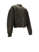 Dsquared2 Sportsjacket