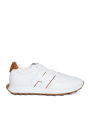 Parche Hogan H601 Allacciato H