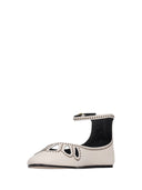 Isabel Marant Ballerines