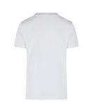 Moncler Ss T Shirt