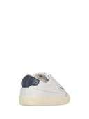 Autry Windscape Low Man Leat/Sue Wht/Space