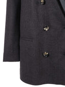 Alberta Ferretti Giacca