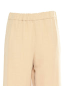 Fabiana Filippi Pantalon