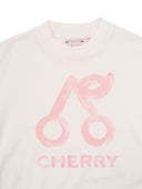 Bonpoint T Shirt Lele