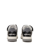 Versace Sneakers