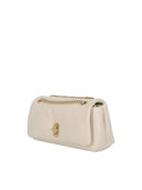 Marc Jacobs The Chain Mini Bag