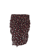 Isabel Marant Jupe Ovia