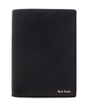 Paul Smith Men Wallet Passprt Hldr