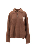 Ami Polo Ami De Coeur