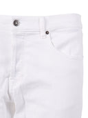 Dondup Pantalone-ikon