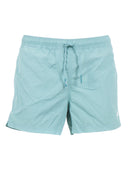 K Way Hazel Beach Costume Da Bagno Boxer