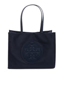 Tory Burch Ella liten veske