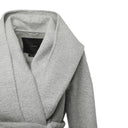 Max Mara Atelier Atelier Racer Coat