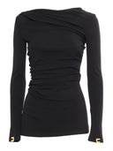 엘리자베타 프란치 말리아 도나