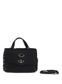 Zanellato Postina Cbi