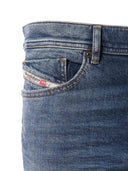 Diesel 2023 D Finitive L.32 Pantaloni