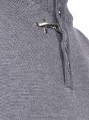 Fay Maglia Lupetto+Gancio F.5
