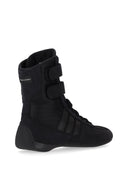 Stella Mc Cartney W/Sneakers Others