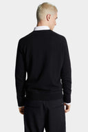 Dsquared2 Pullover