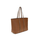 Valentino Garavani Valentino Garavani Medium Rockstud Tote Bag