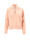 Ami Polo Ami De Coeur