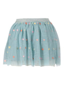 Stella Mc Cartney Skirt