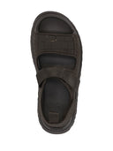 Ugg W Goldenglow geprägt