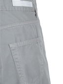 Pantalon Briglia