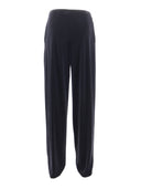 Emporio Armani Woman Trouser