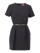 Max Mara Studio Abito Kefalos