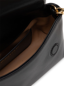 Jw Anderson Small Twister Bag