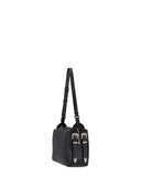 Pinko 24 Classic Vitello New Biker