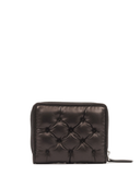 Maison Margiela Wallets