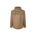 Herno Herno Cargo Cotton Jacket