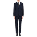 Prada Wool And Mohair Suit