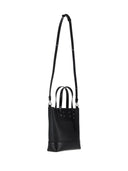 Maison Margiela Shoulder Bag