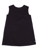 Dou Uod Woven Dress