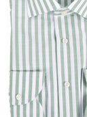 Xacus Camicia