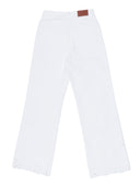 Chloe' Pantalone