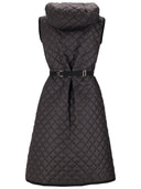 Max Mara The Cube Gilet Imbottito