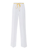 Aspesi Pantalone Mod.0188