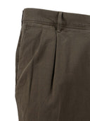 Slowear Incotex Pantalon Homme